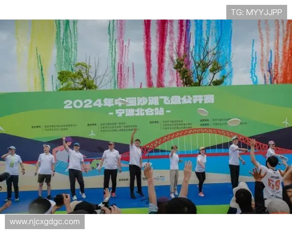 赛后分析：杭州飞盘队与深圳飞盘队心理素质的较量与启示