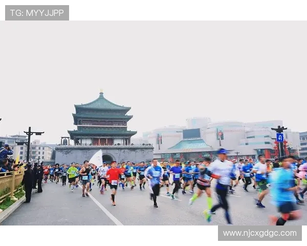 西安飞盘队在城市马拉松积分榜中以58分稳居第一名引发关注