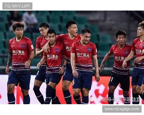 重庆羽毛球队在选拔赛中以84分稳居积分榜首位展现强劲实力