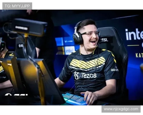 CSGO巨献：深入解析V5战队在比赛中的耐力与策略表现