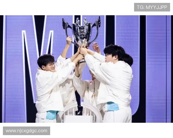 BLG在挑战者杯中的战术表现分析与未来展望