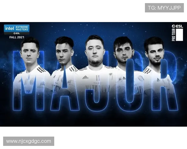 CSGO技术排行榜揭晓JDG战队荣登第七名展现强大实力