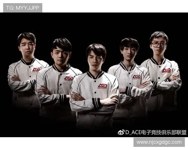 DOTA2心理素质排行榜揭晓LNG战队荣登第三名引发热议 DOTA2心理素质排行榜揭晓LNG战队荣登第三名引发热议