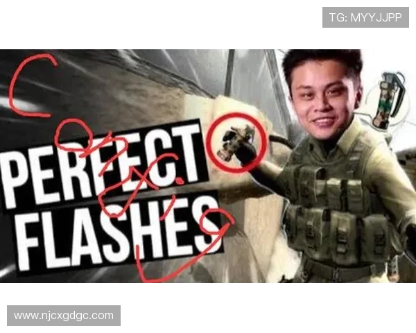 CSGO赛事热议IG战队速度表现引发广泛争议与讨论 CSGO赛事热议IG战队速度表现引发广泛争议与讨论