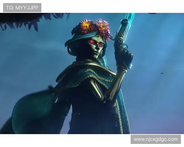 DOTA2盛事揭秘JDG战队灵活战术与团队协作的奥秘