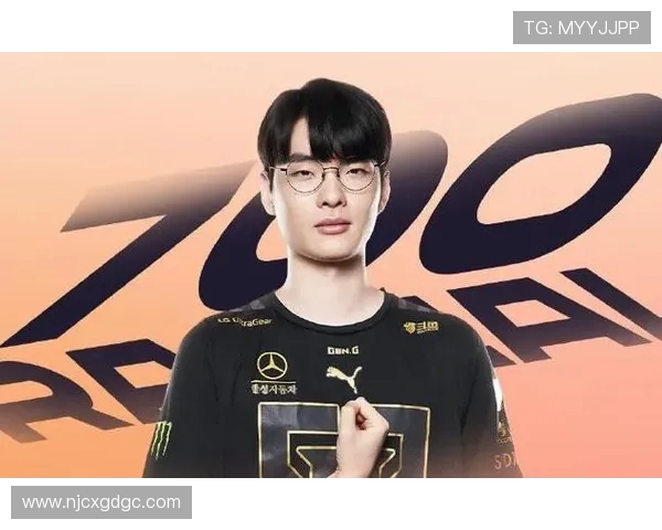 LNG在职业联赛中的耐力表现分析与未来发展展望 LNG在职业联赛中的耐力表现分析与未来发展展望