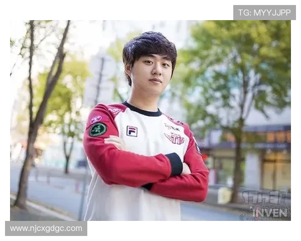 IG崛起之路:从默默无闻到王者荣耀的传奇成长历程