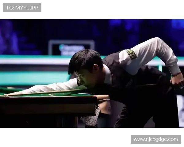 TES在大师赛积分榜中以74分稳居第一位置引发关注