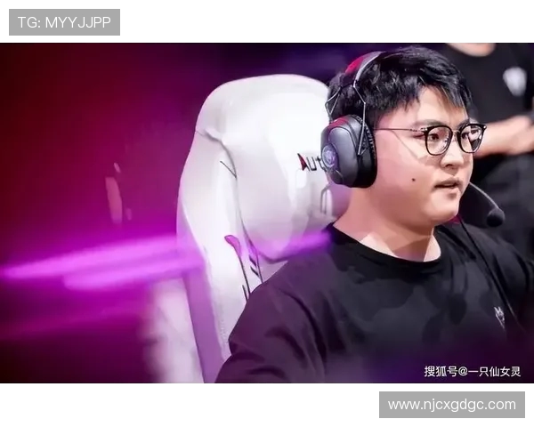 V5战队在世界大师赛中以50分稳居积分榜首位争夺冠军之路愈发明朗