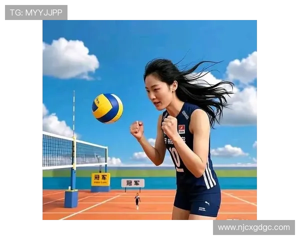 上海排球队荣登排球灵活性排行榜第一名展现卓越实力与风采