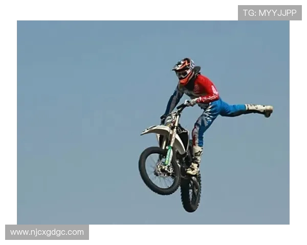 上海极限运动队战术之争引发热议背后的深层原因与影响分析