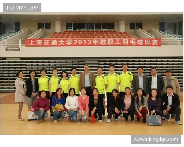 上海羽毛球队个人能力分析与发展策略探讨