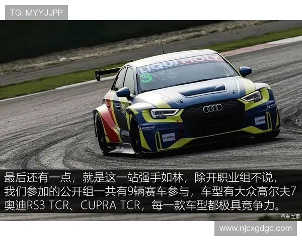 上海飞盘队意识表现的数据分析与战术提升研究