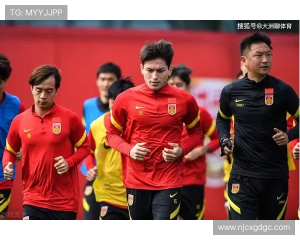 亚运会特别报道:成都足球队如何在逆境中崛起实现历史性突破