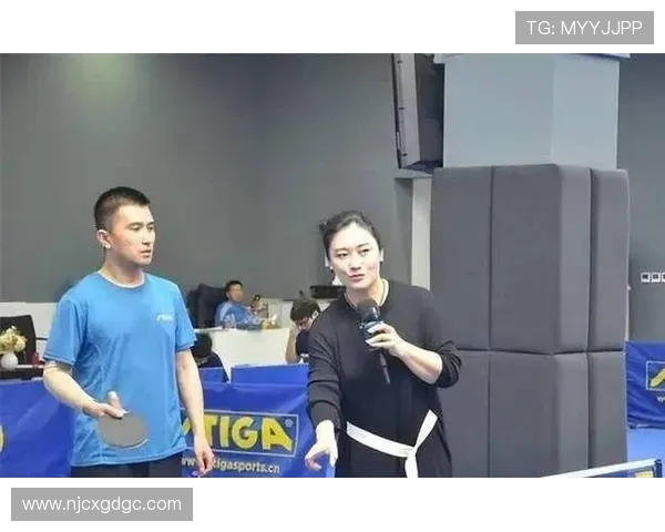 乒乓球传奇刘伟的成长与奋斗之路深度对话