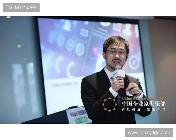 刘强独家分享街舞心得与技巧提升之路的深度解析与个人体验 刘强独家分享街舞心得与技巧提升之路的深度解析与个人体验