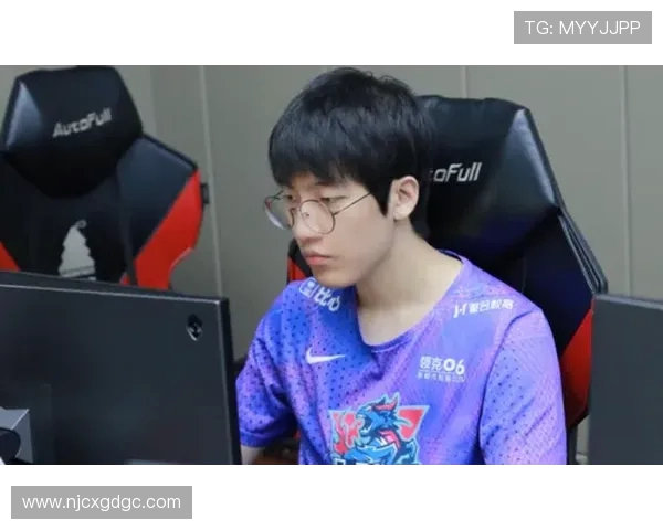 全球挑战赛最新积分榜LNG战队以80分稳居第一名