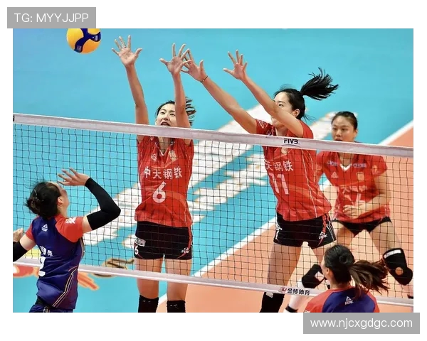 北京排球队团队协作深度解析与其他球队的对比研究