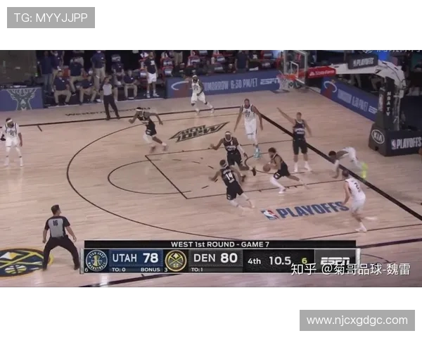 北京街舞队快攻战术分析与表现评估探讨 北京街舞队快攻战术分析与表现评估探讨