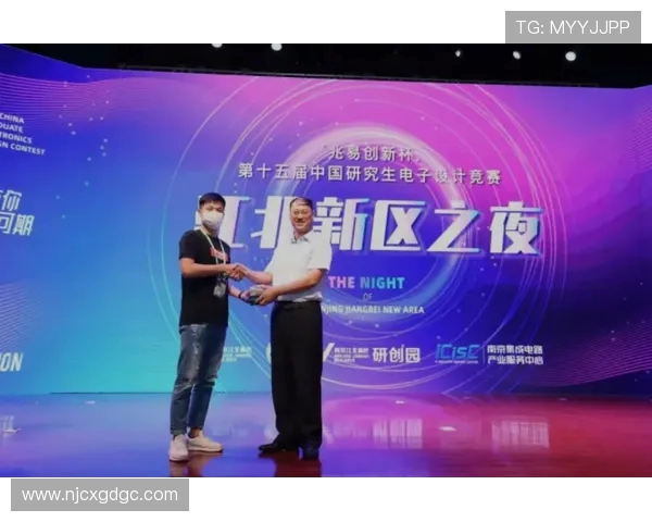 南京攀岩队与广州攀岩队技术对比赛后分析与总结 南京攀岩队与广州攀岩队技术对比赛后分析与总结