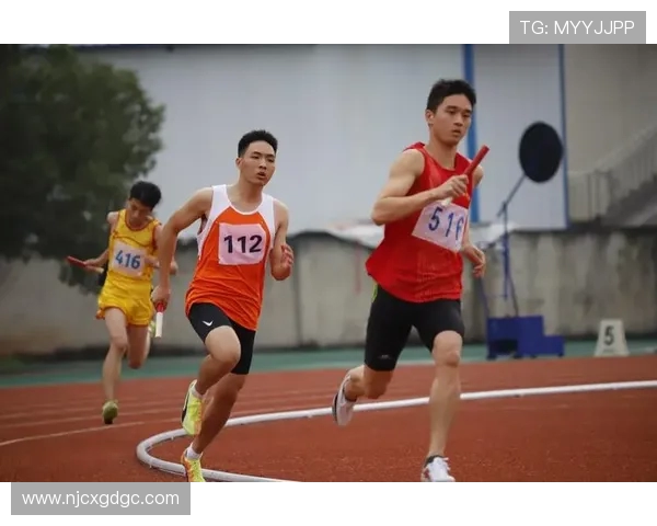 广州极限运动队配合引发热议运动员之间的默契与争议分析