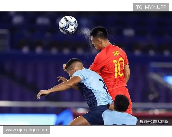 广州篮球队在亚运会上的战术表现分析与总结