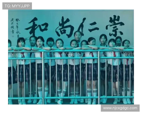 张敏专访：从绿茵场到人生舞台的足球旅程回顾与感悟