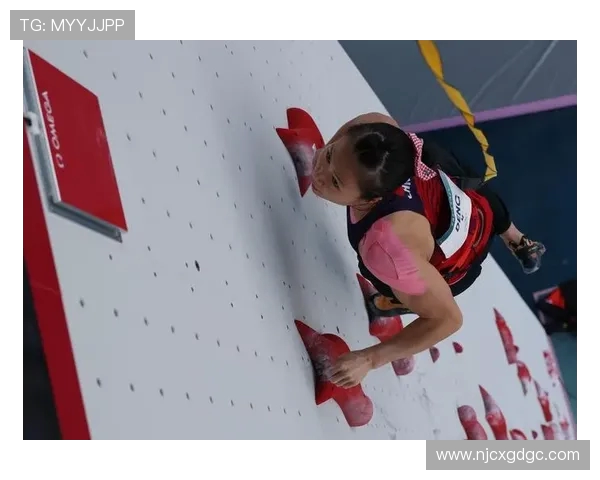 成都攀岩队耐力对比独家分析揭示训练方法与表现差异