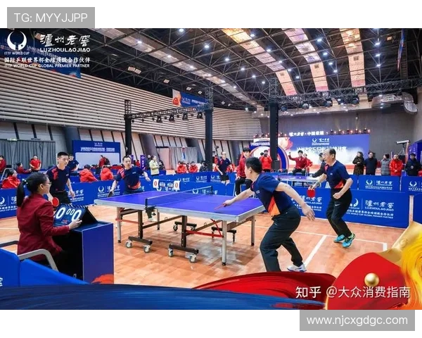 成都乒乓球队在总决赛积分榜上以72分稳居第一名展现强劲实力