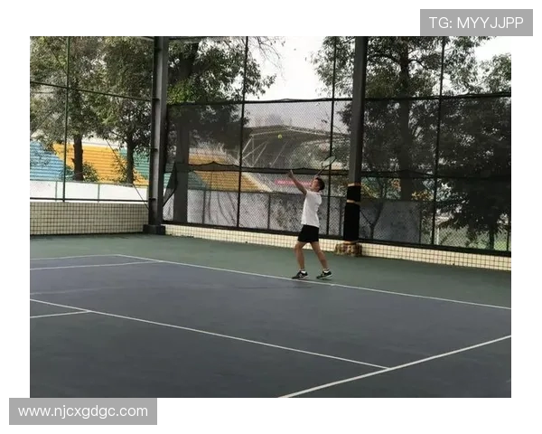 成都网球队近期状态分析与未来发展展望