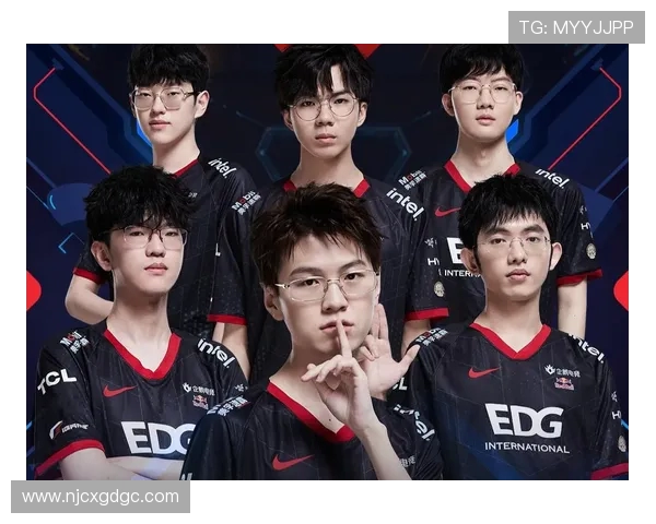 最新CSGO个人能力排行榜揭晓EDG战队强势领跑前十名选手