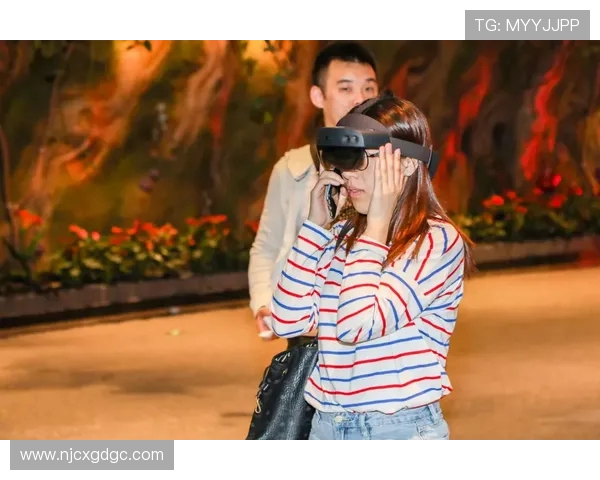 杭州极限运动嘉年华精彩回顾：团队力量与激情的完美展现