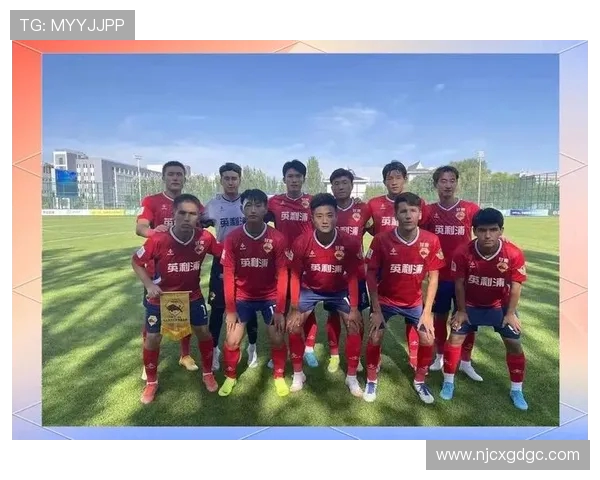 武汉乒乓球队的崛起之路：从默默无闻到全国瞩目的成长历程