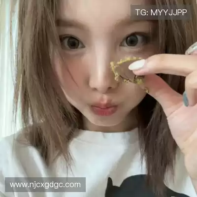 陈名升