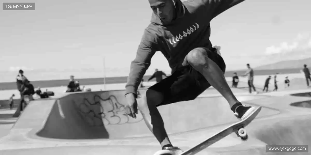 ⚽️点燃热血,巅峰对决!2025 全球足球锦标赛官网,等你来战!🔥🏆